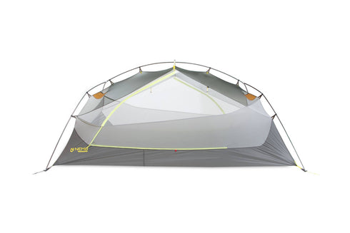 Nemo Dagger OSMO™ 2p Lightweight Backpacking Tent 輕量2人營